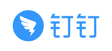 钉钉logo,钉钉标识