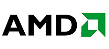 amd