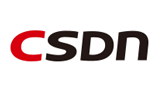 csdnlogo,csdn标识