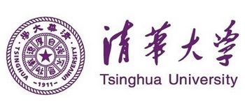 清华大学