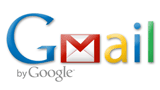 gmail