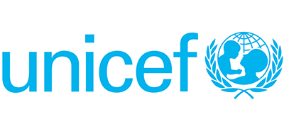 联合国儿童基金组织（unicef）