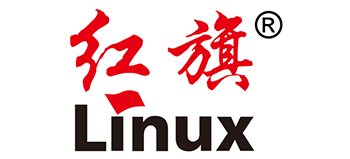 红旗linux