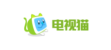 电视猫logo,电视猫标识