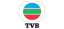 tvb.com