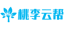 桃李云帮培训机构管理系统