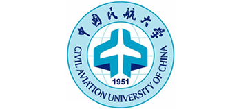 中国民航大学