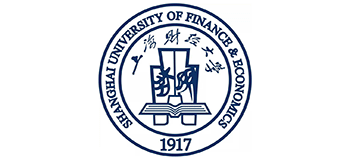 上海财经大学