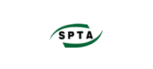 上海医药商业行业协会（spta）