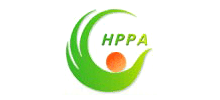 黑龙江省医药行业协会（hppa）logo,黑龙江省医药行业协会（hppa）标识