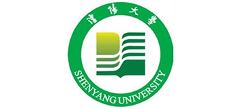 沈阳大学