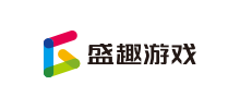 盛趣游戏logo,盛趣游戏标识