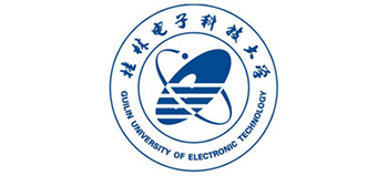 桂林电子科技大学