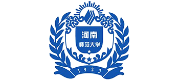 河南师范大学