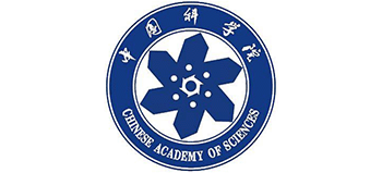 中国科学院logo,中国科学院标识