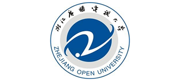 浙江广播电视大学