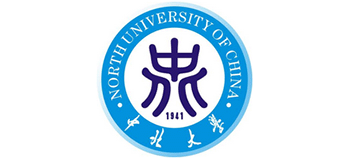 中北大学