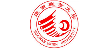 淮南联合大学