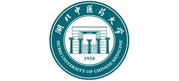 湖北中医药大学