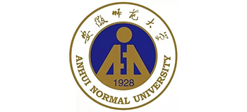 安徽师范大学