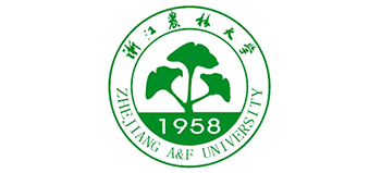 浙江农林大学