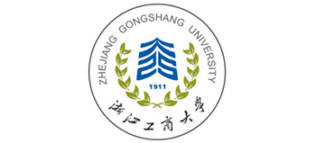 浙江工商大学