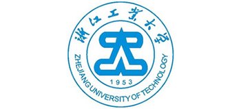 浙江工业大学