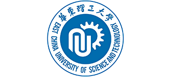 华东理工大学