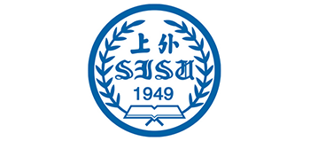 上海外国语大学