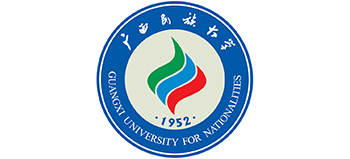 广西民族大学