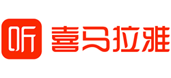 喜马拉雅fmlogo,喜马拉雅fm标识