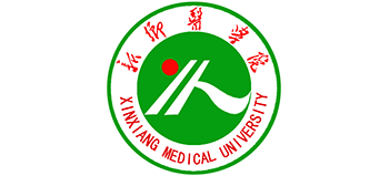 新乡医学院logo,新乡医学院标识