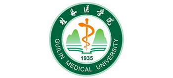 桂林医学院logo,桂林医学院标识