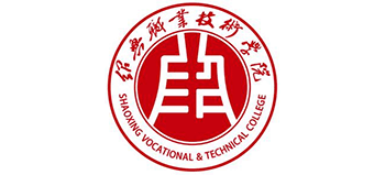 绍兴职业技术学院