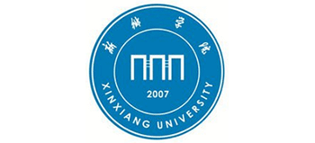 新乡学院logo,新乡学院标识