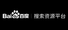 百度搜索资源平台logo,百度搜索资源平台标识