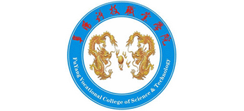 阜阳科技职业学院