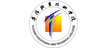 阜阳职业技术学院