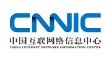 中国互联网络信息中心（cnnic）