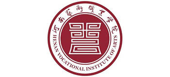 河南艺术职业学院logo,河南艺术职业学院标识