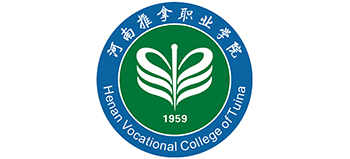 河南推拿职业学院