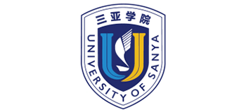 三亚学院