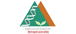 贵州省农业科学院logo,贵州省农业科学院标识