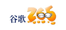 265上网导航