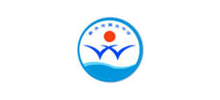 河北衡水市第五中学logo,河北衡水市第五中学标识