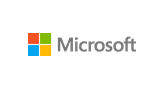 microsoft corporation