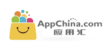 appchina应用汇