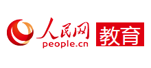 人民网教育频道