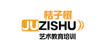 北京桔子树文化传播有限责任公司