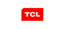 tcl